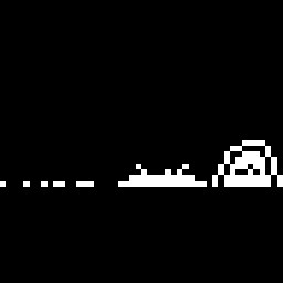 Icon for Done And Dusted