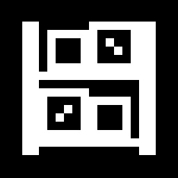 Icon for Papers... Please?