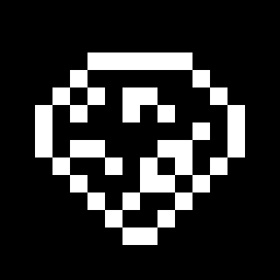 Icon for Just A Scratch