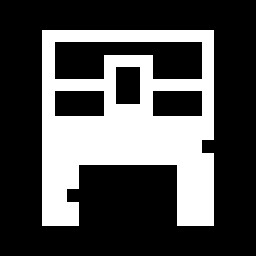 Icon for Storage Always Helps