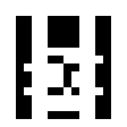 Icon for Saving Rufus