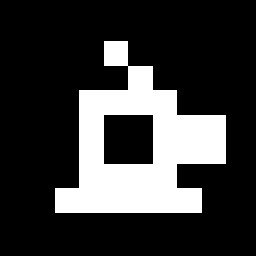 Icon for Tea, Please!