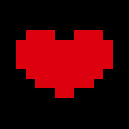 Icon for Got A Friend In Me