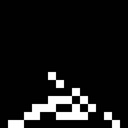 Icon for Ahoy There!