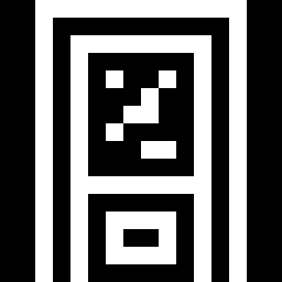 Icon for Popping Pills 