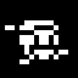 Icon for Learning On The Job