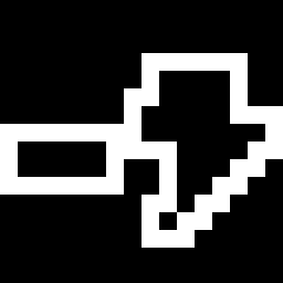 Icon for Out Of Energy