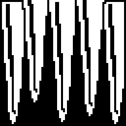 Icon for Full Steam Ahead!