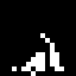 Icon for Back For More