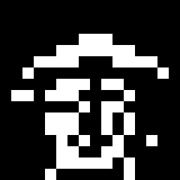 Icon for Singing In The Rain