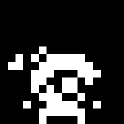 Icon for Lily's Plan