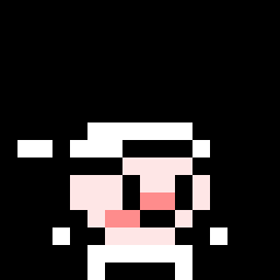 Icon for The Moment.