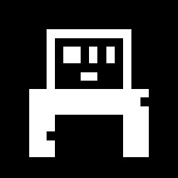 Icon for Wake Up Call