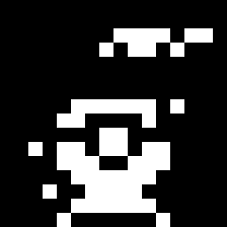 Icon for Found your DIGGERGUN!