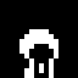 Icon for The Trader’s Goods