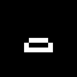 Icon for Lily's Letter