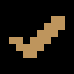 Icon for Deposited Lithium