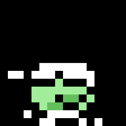 Icon for I Don’t Feel So Tip Top