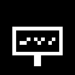 Icon for No Good Deed