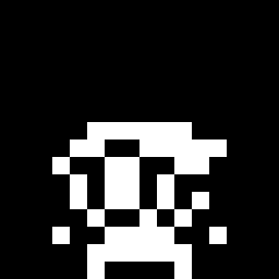 Icon for Rufus's Destruction