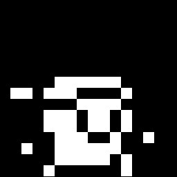 Icon for Zooming Around