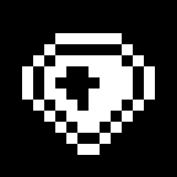 Icon for Lithium Collector