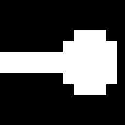 Icon for DIGGERGUN Upgrade