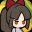 Strange Hunting Grounds icon