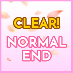 NORMAL_END