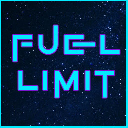 Fuel Limit
