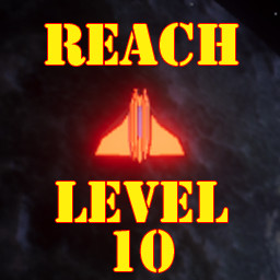 Level 10 Hawk