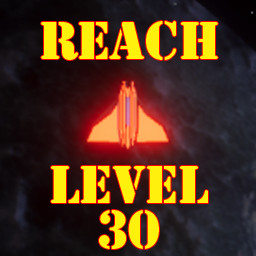 Level 30 Hawk