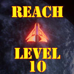 Level 10 Falcon 14