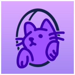 Icon for Hidden Cats 4th