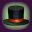 The Murder Hotel icon