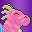 Tirsy's Tale icon