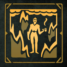 THIS IS FINE