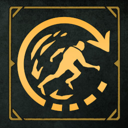 Speedrun