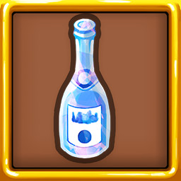 Icon for Sommelier