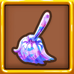 Icon for Housekeeper
