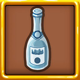 Icon for Sommelier