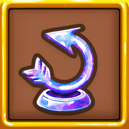 Icon for Looper
