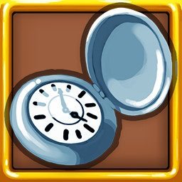 Icon for Watchmaker