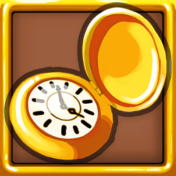 Icon for Watchmaker