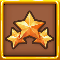Icon for Starchaser