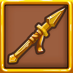 Icon for Armorer