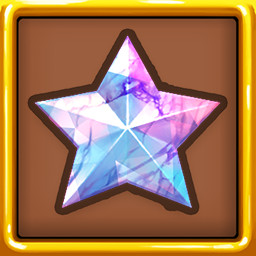 Icon for Stargazer