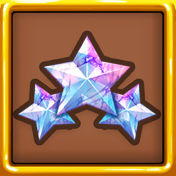 Icon for Starchaser