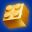 LEGO® Party! icon
