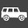 Joyride icon